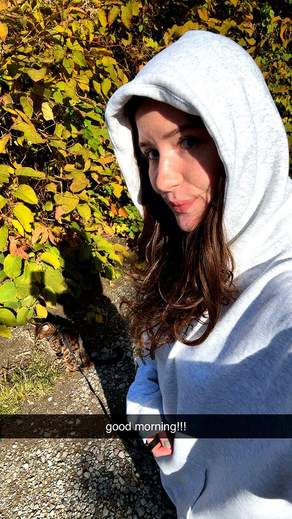 ameliabfit image ~ Altpins