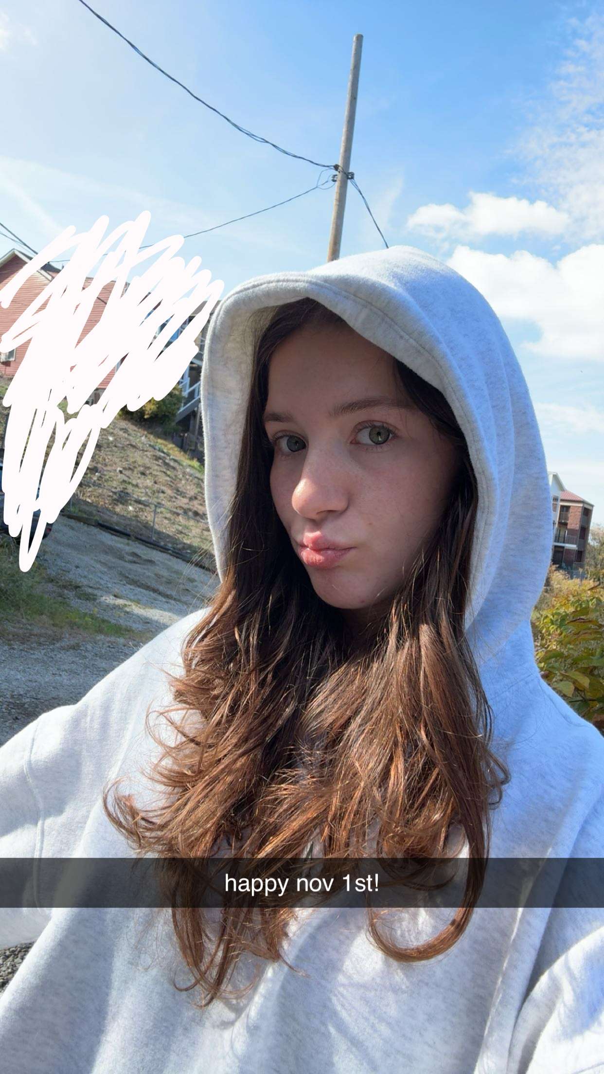 ameliabfit snapchat image archive image