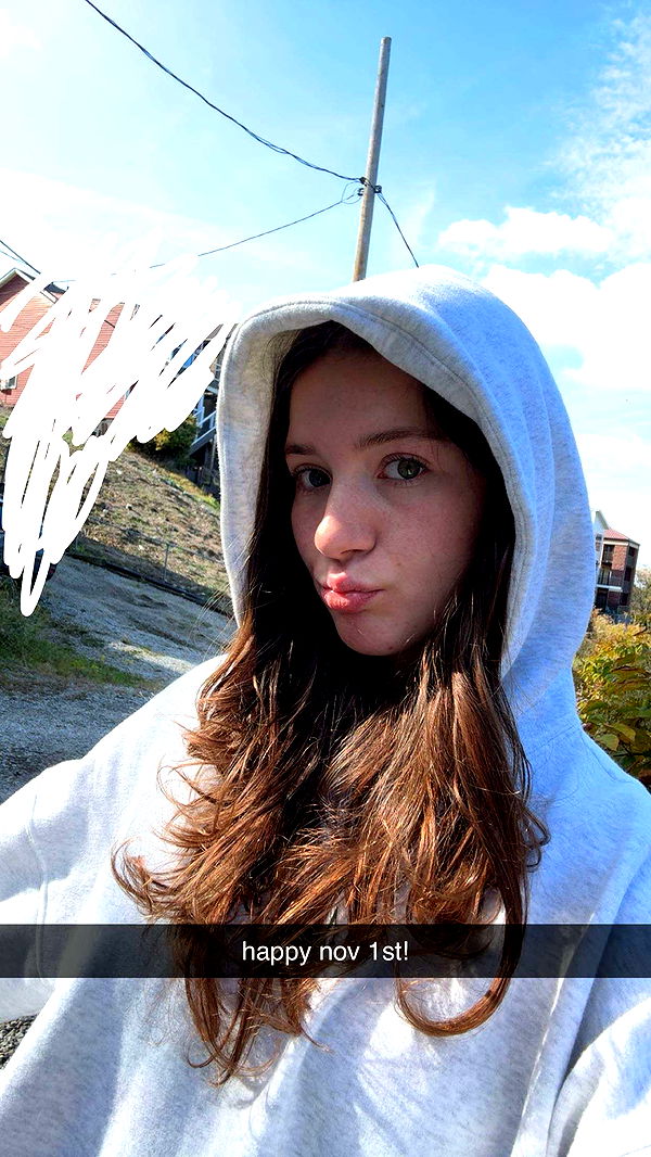 ameliabfit image ~ Altpins