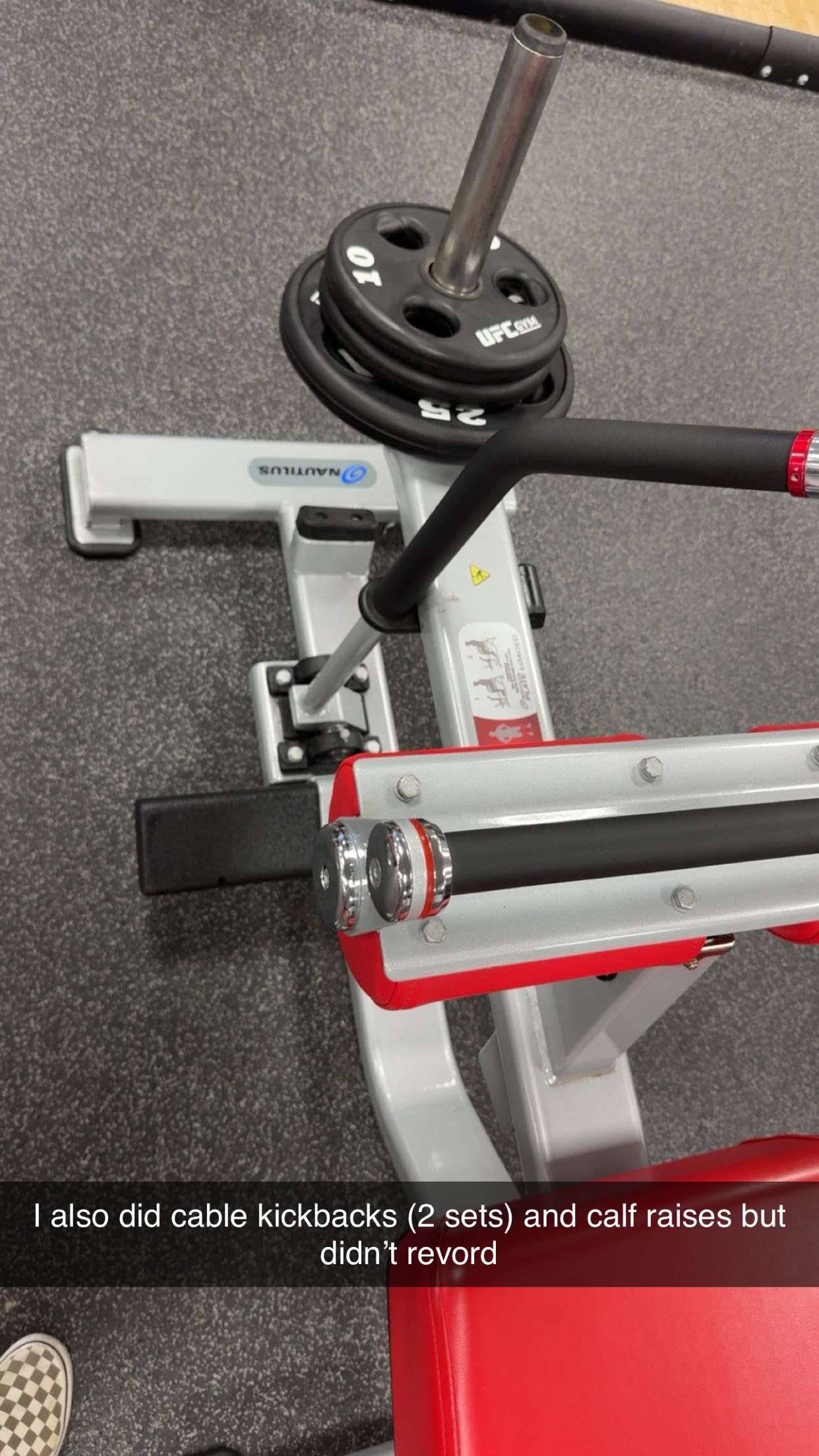 ameliabfit snapchat image archive image