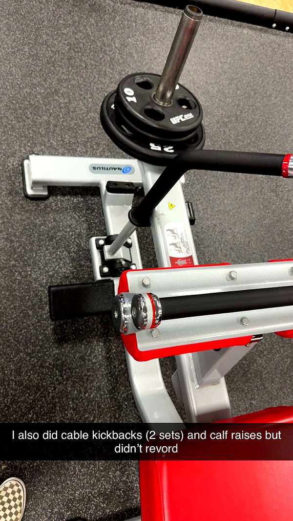 ameliabfit image ~ Altpins