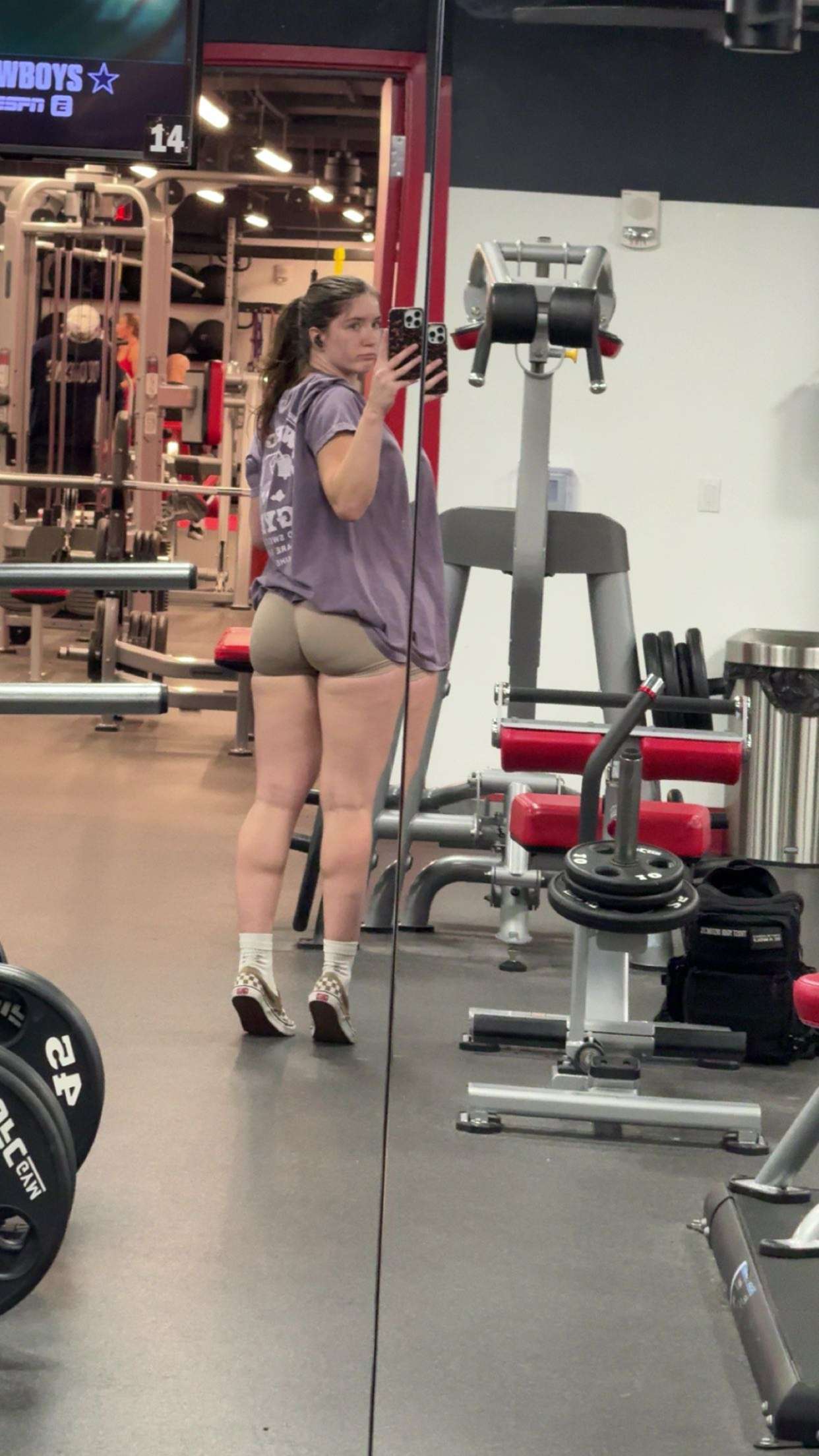 ameliabfit snapchat image archive image