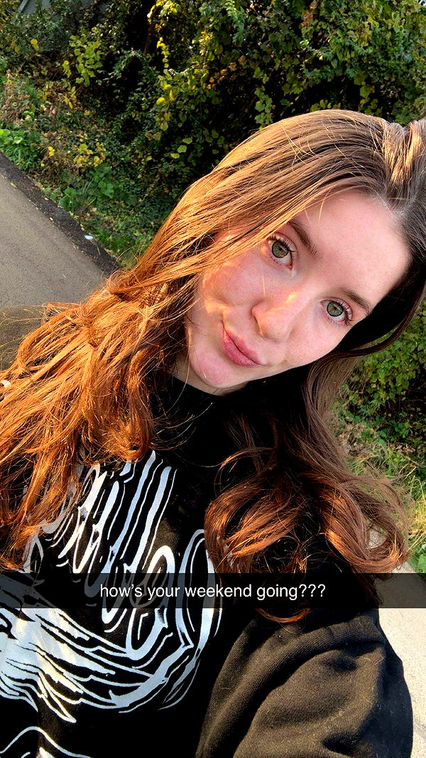 ameliabfit image ~ Altpins