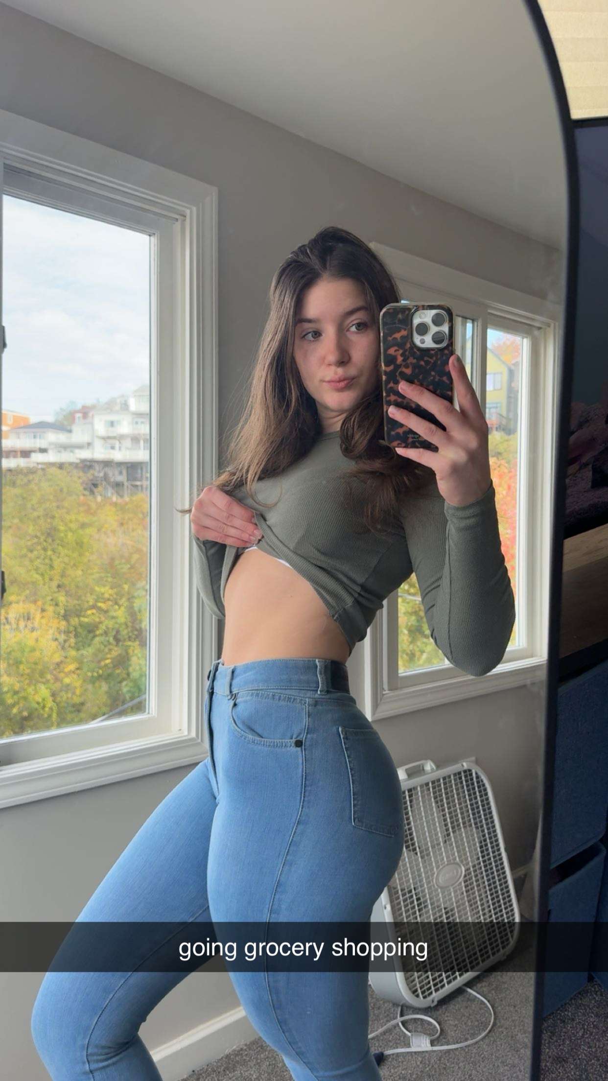 ameliabfit snapchat image archive image