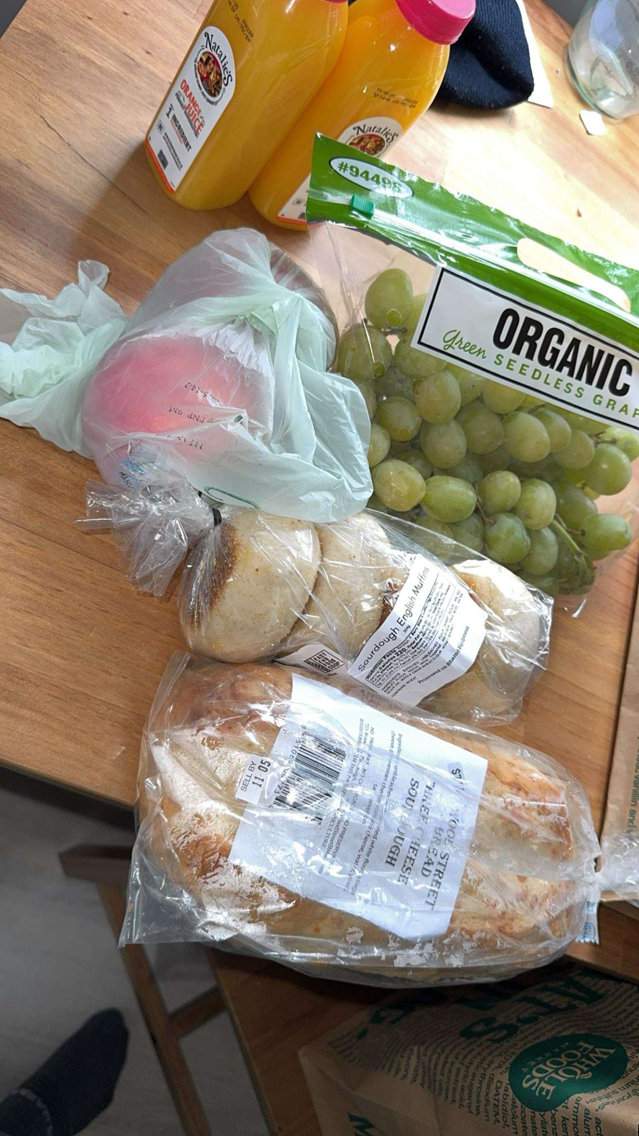 ameliabfit snapchat image archive image