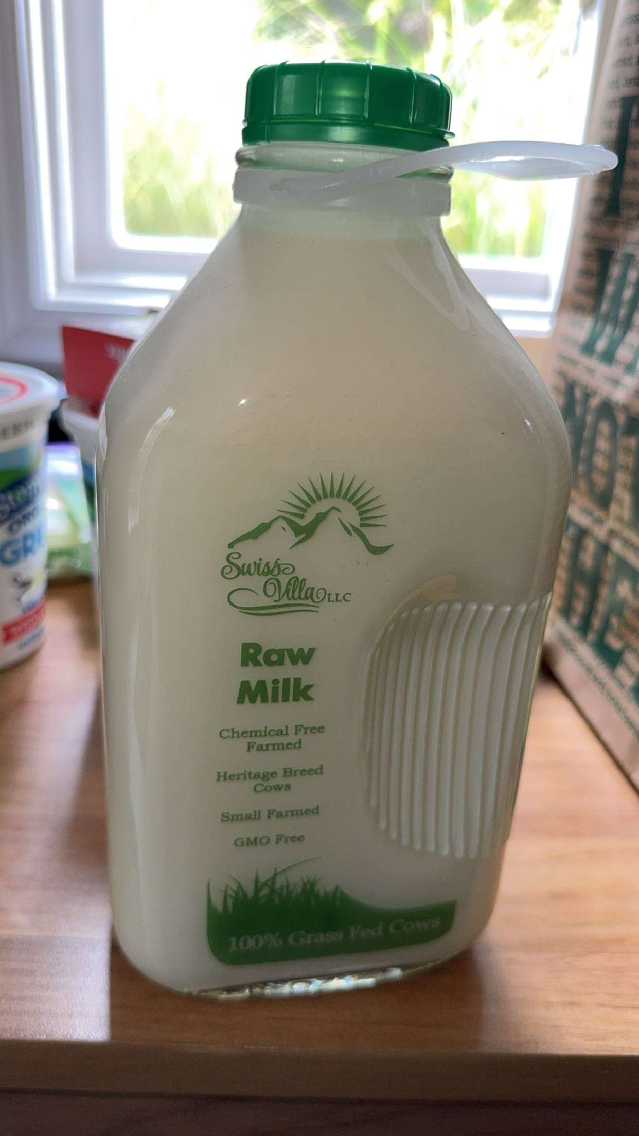 ameliabfit snapchat image archive image