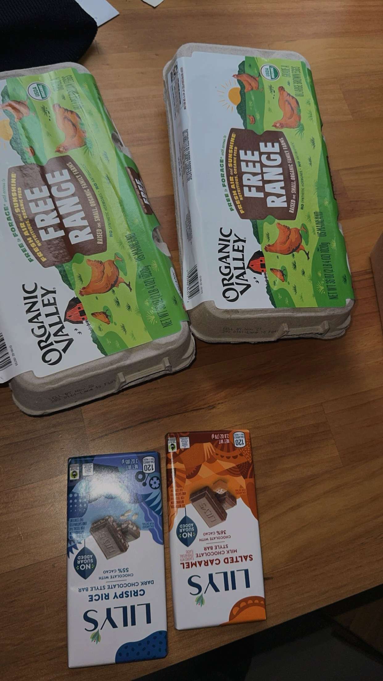 ameliabfit snapchat image archive image