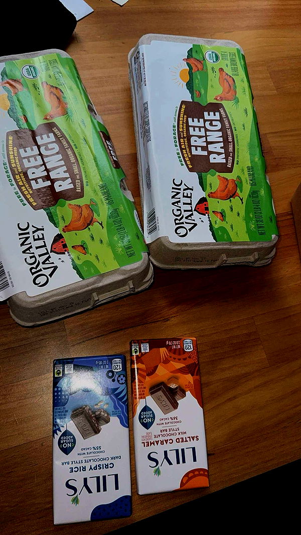 ameliabfit image ~ Altpins