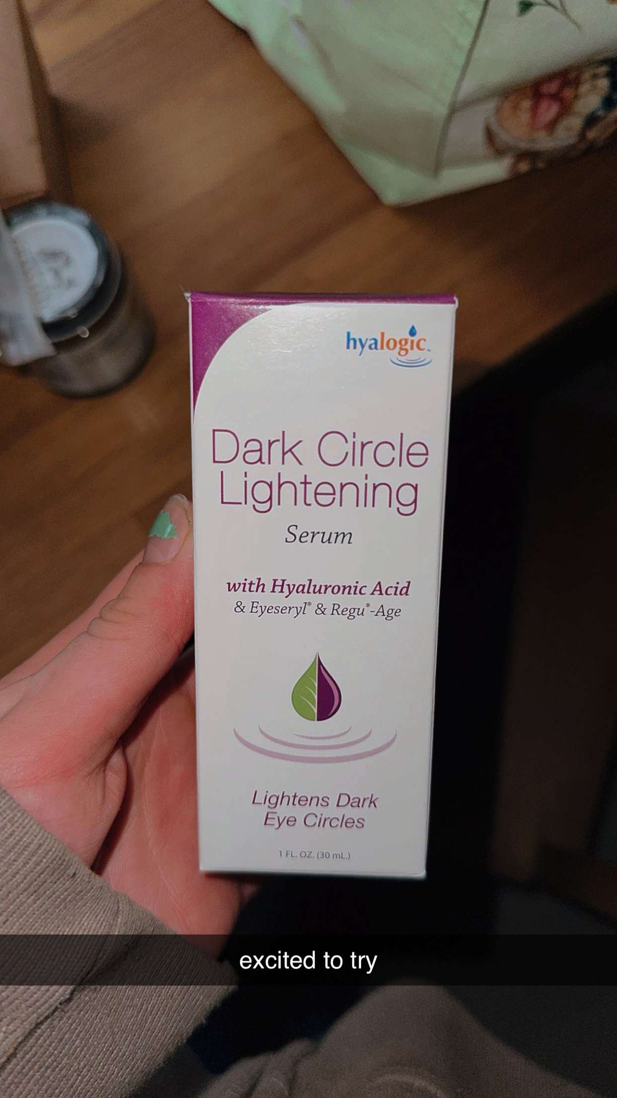 ameliabfit snapchat image archive image