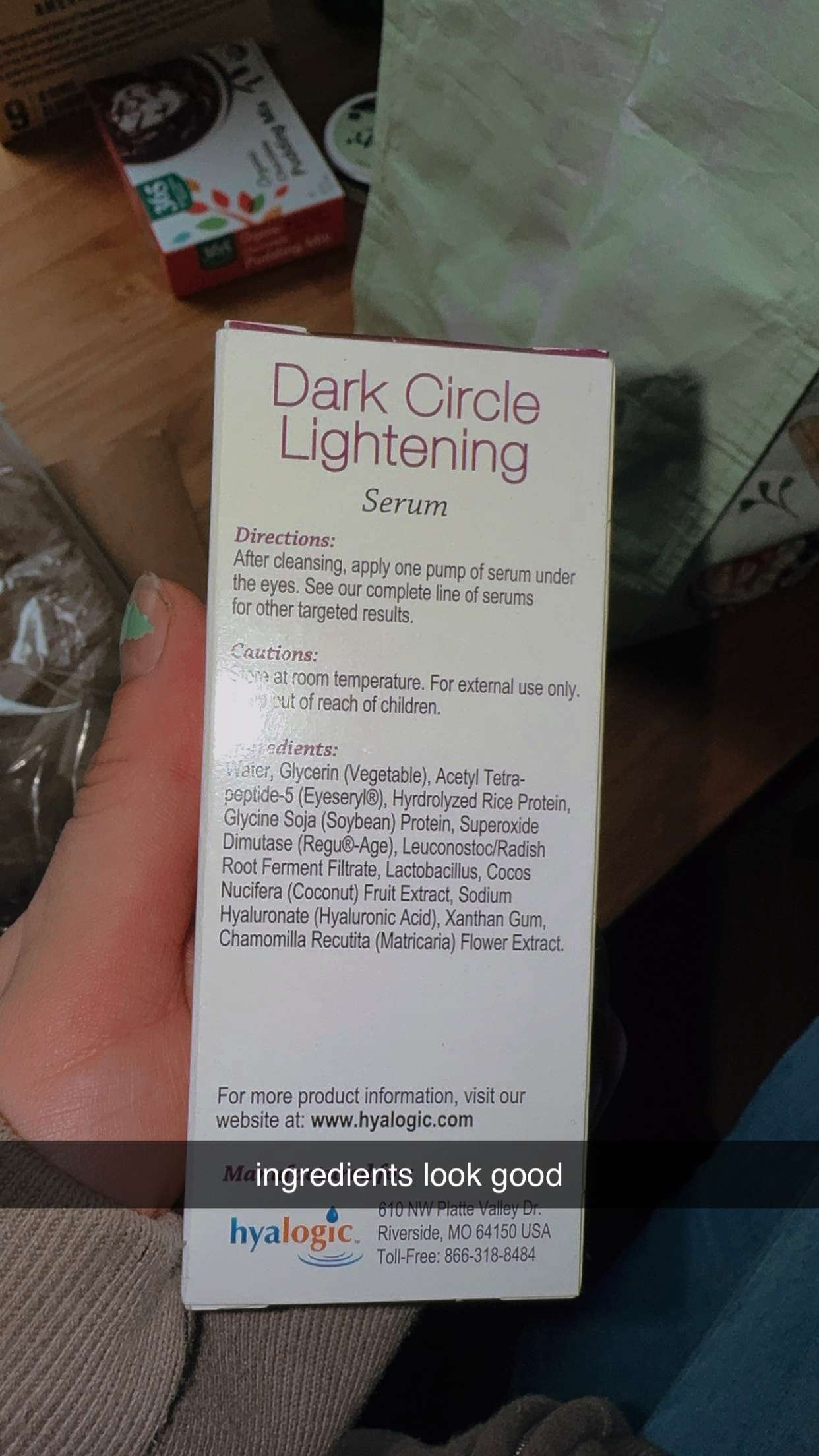 ameliabfit snapchat image archive image