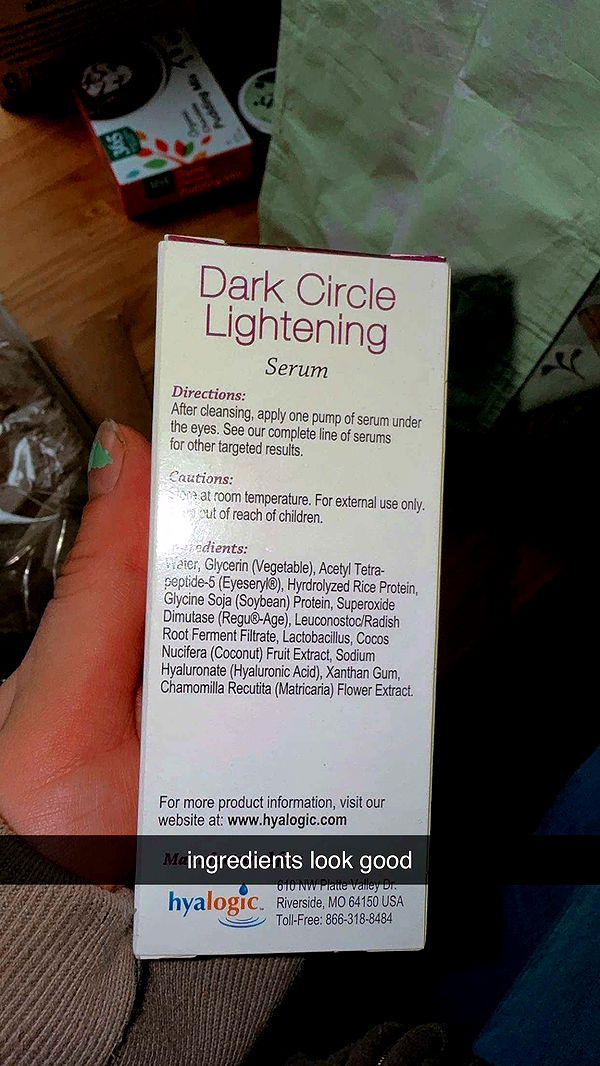 ameliabfit image ~ Altpins