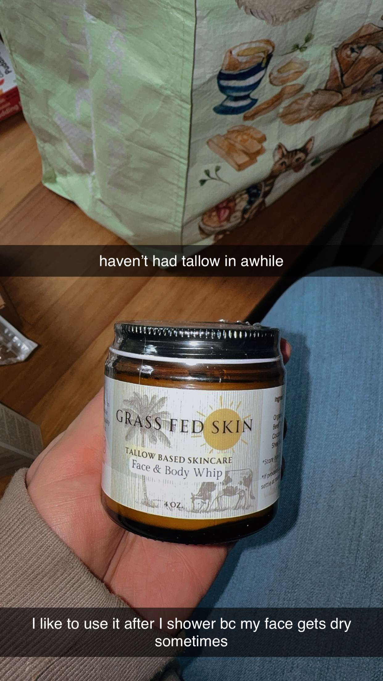 ameliabfit snapchat image archive image