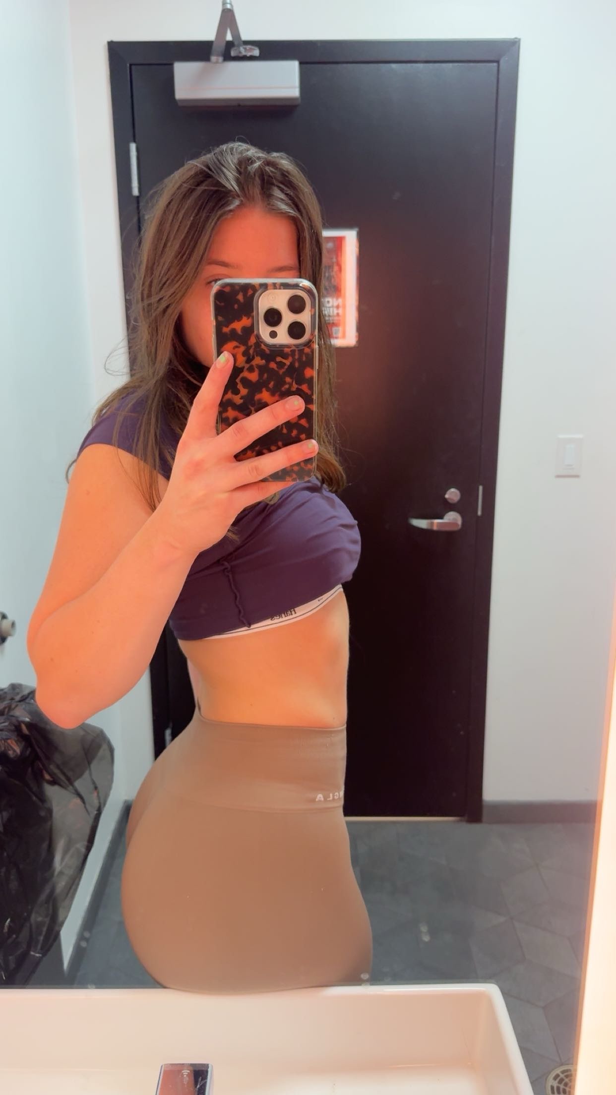 ameliabfit snapchat image archive image