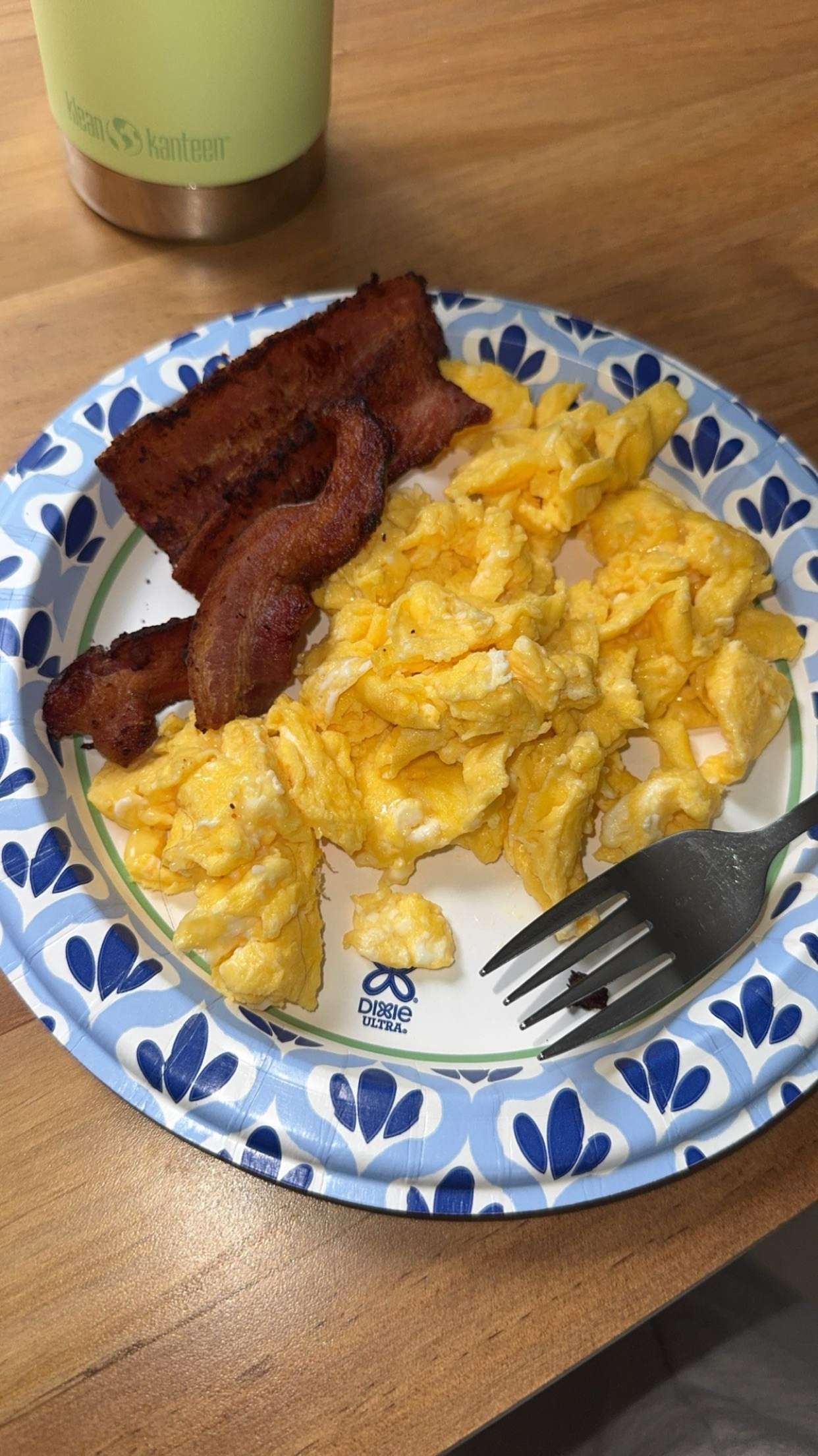 ameliabfit snapchat image archive image