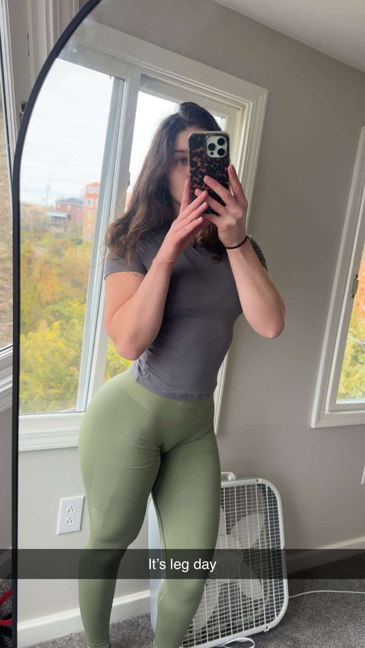 ameliabfit snapchat image archive image