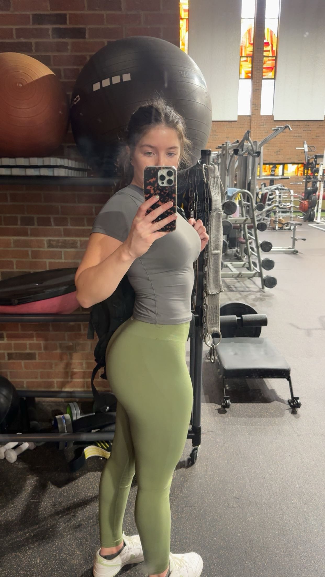 ameliabfit snapchat image archive image