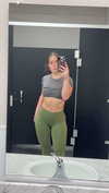 ameliabfit Altpins Profile Picture