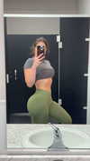ameliabfit Altpins Profile Picture
