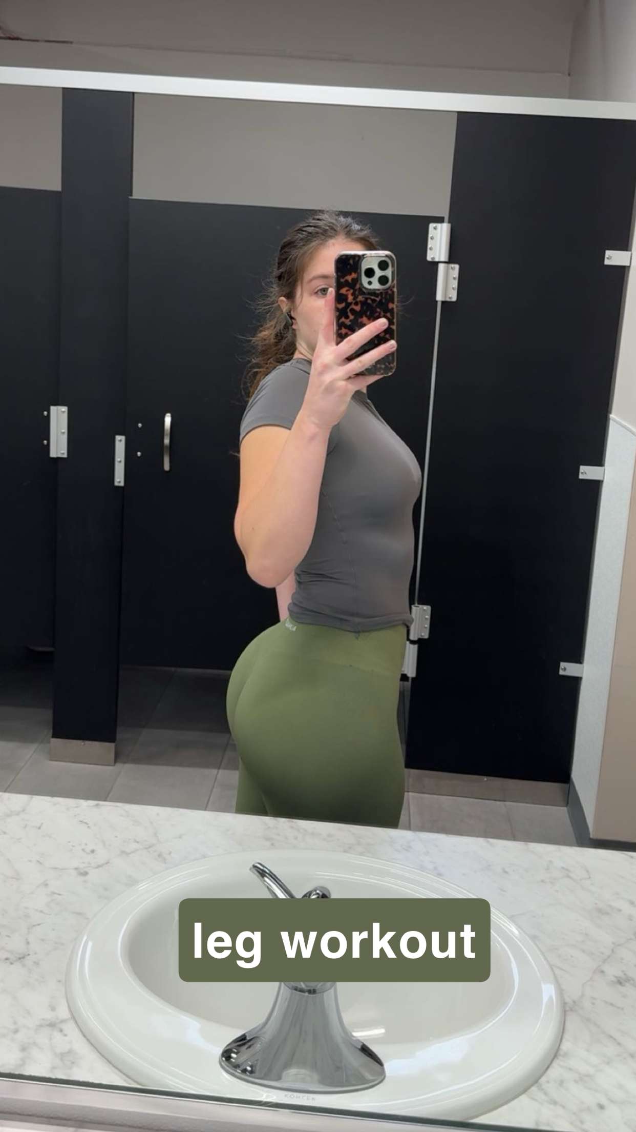 ameliabfit snapchat image archive image