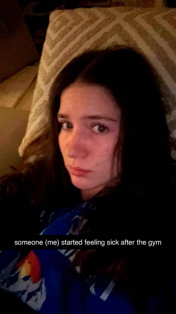 ameliabfit image ~ Altpins