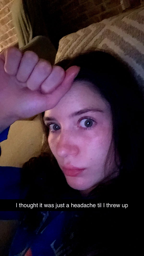 ameliabfit image ~ Altpins