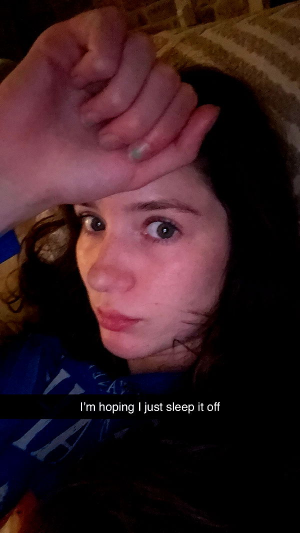 ameliabfit image ~ Altpins