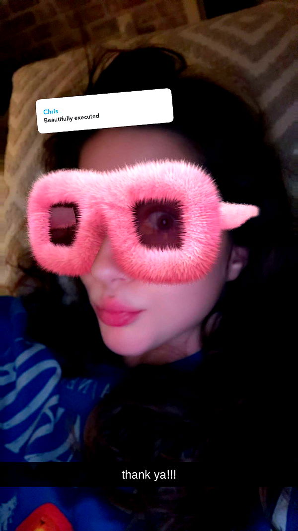 ameliabfit image ~ Altpins