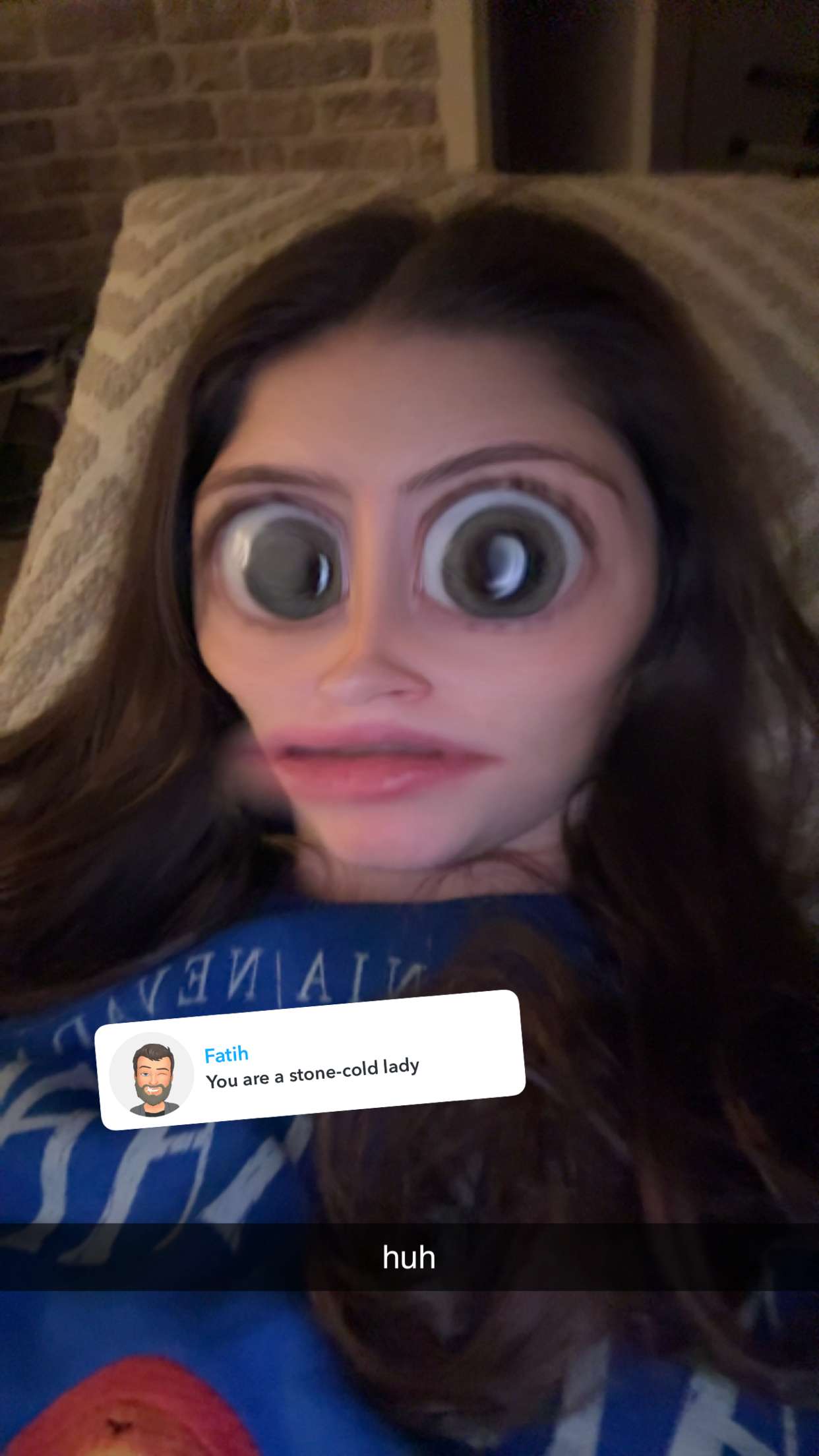 ameliabfit snapchat image archive image