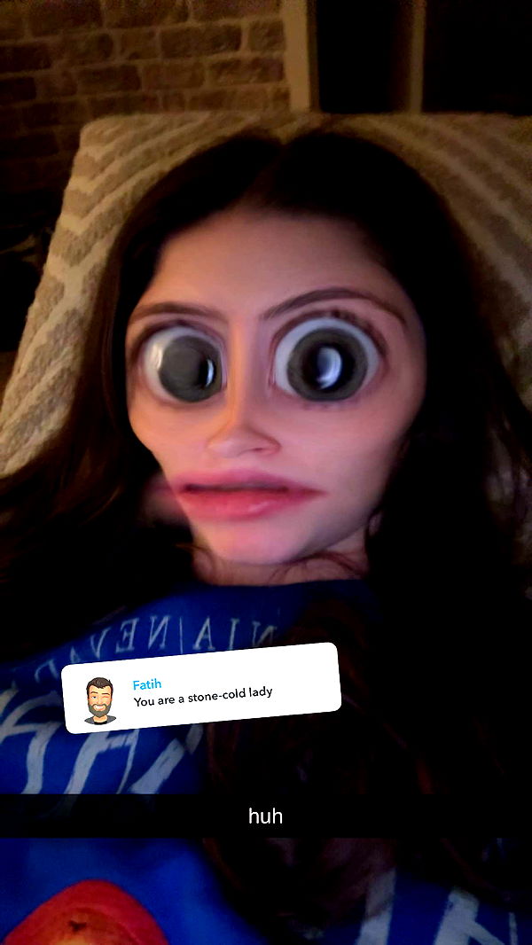 ameliabfit image ~ Altpins