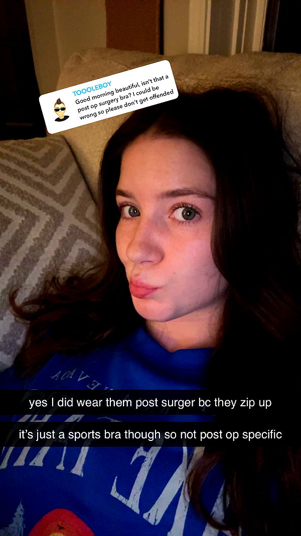 ameliabfit image ~ Altpins