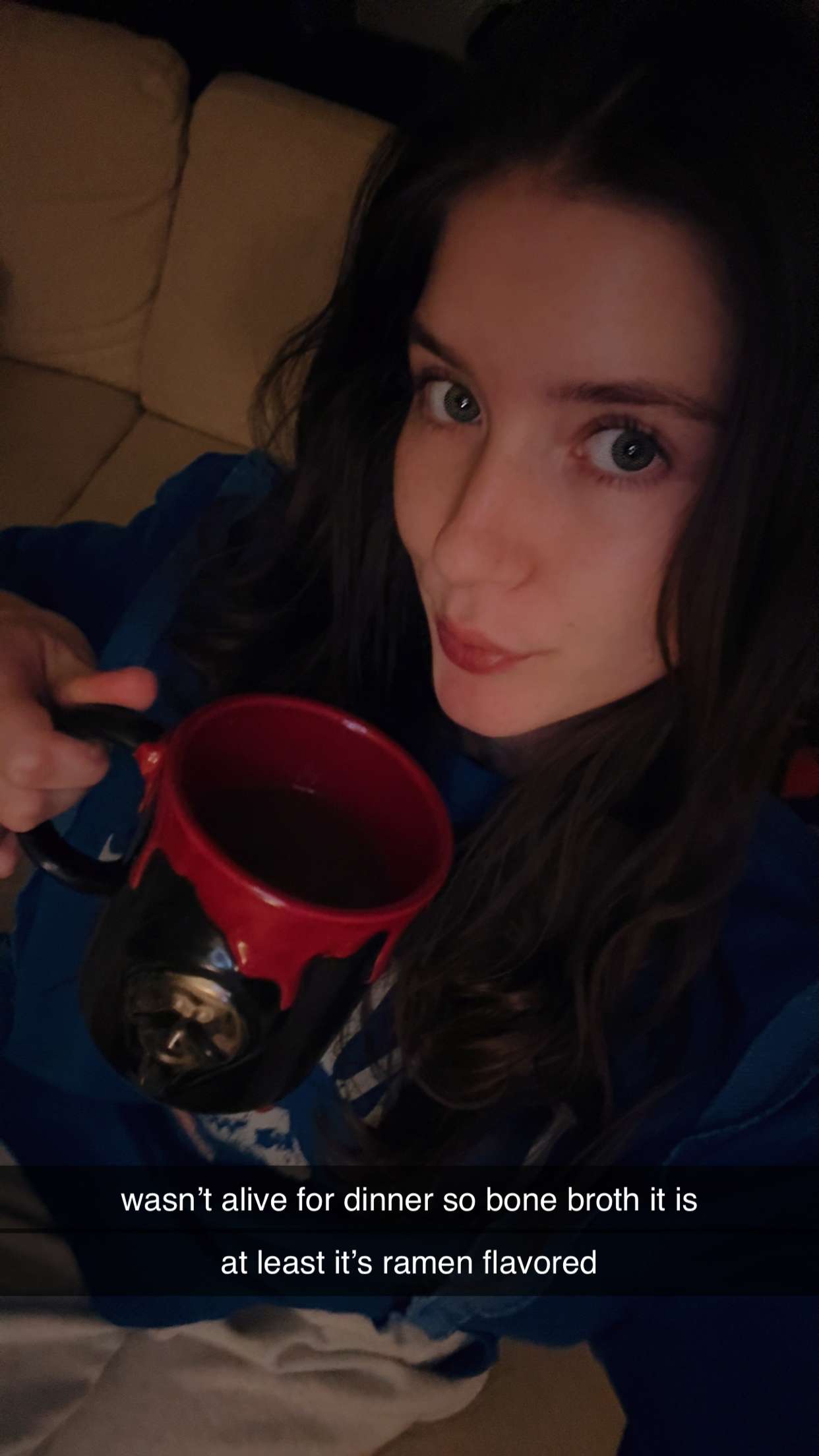 ameliabfit snapchat image archive image