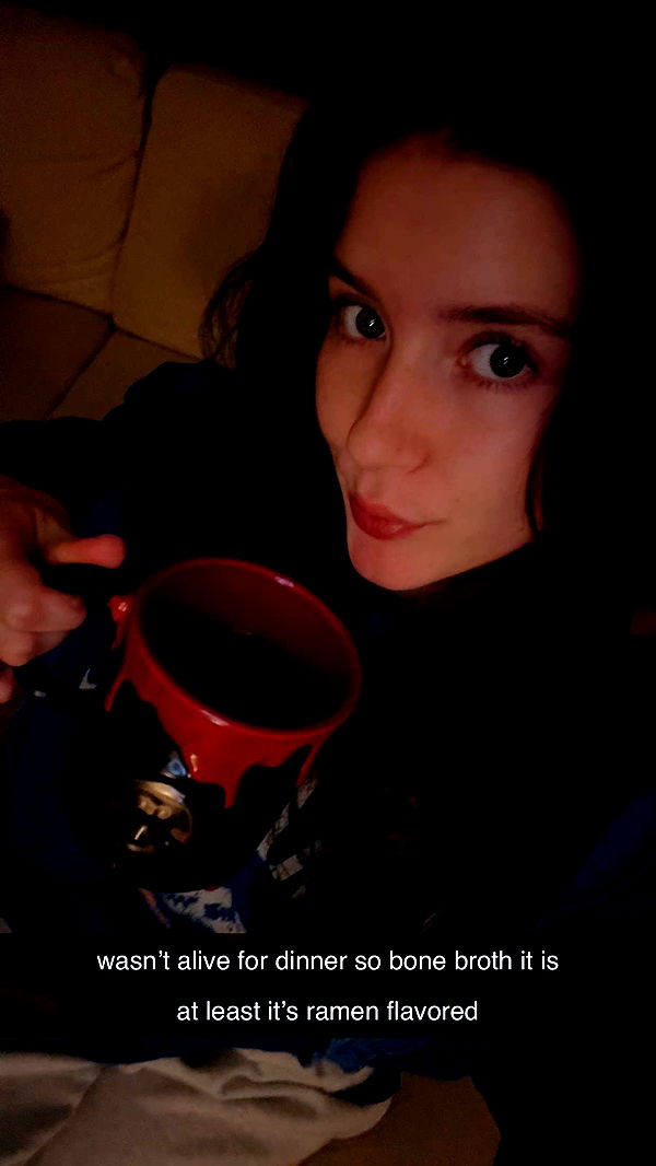 ameliabfit image ~ Altpins