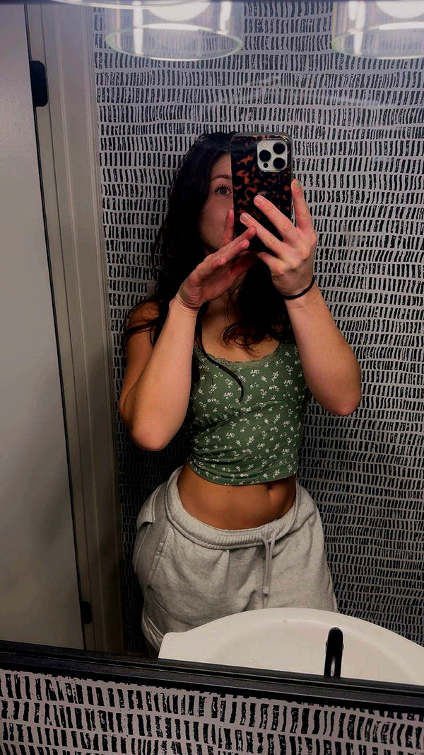 ameliabfit image ~ Altpins