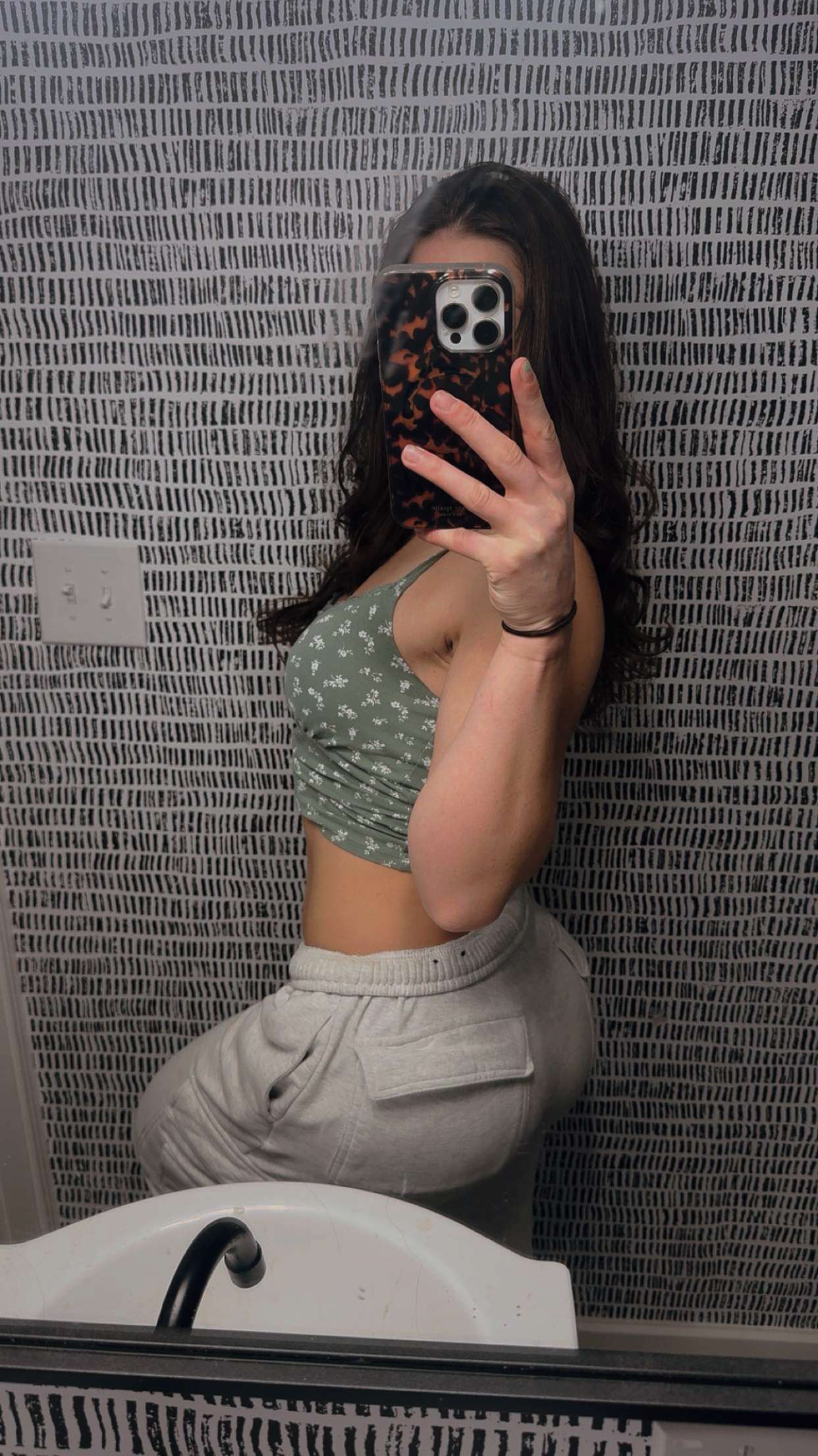 ameliabfit snapchat image archive image