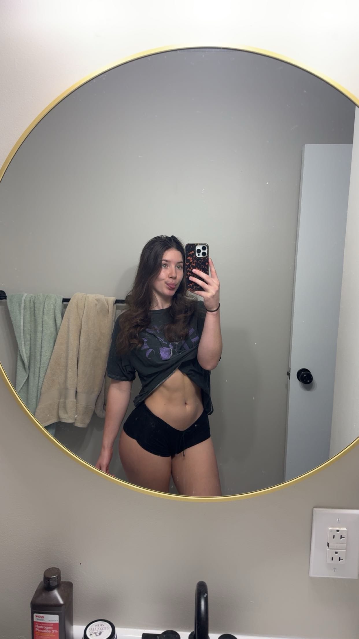 ameliabfit snapchat image archive image