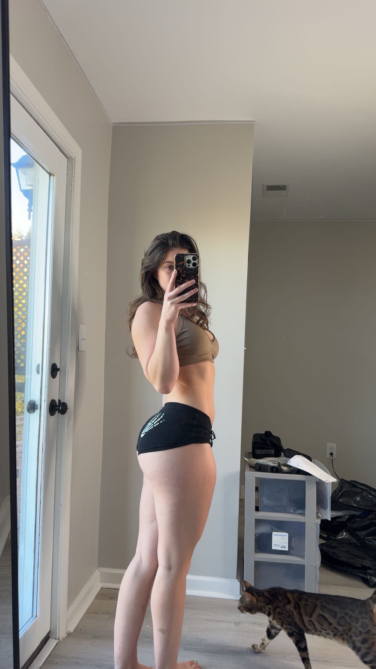 ameliabfit snapchat image archive image