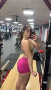 ameliabfit Altpins Profile Picture
