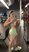 ameliabfit Altpins Profile Picture