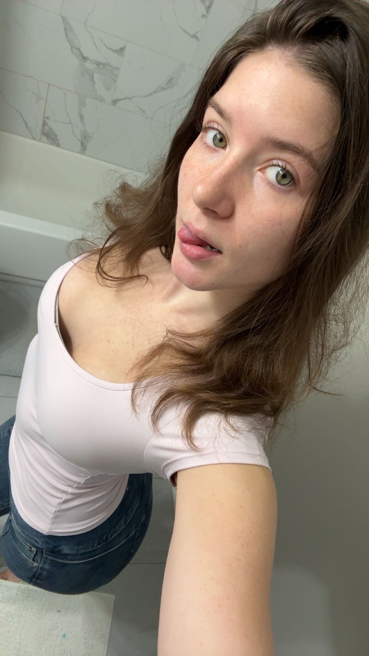 ameliabfit snapchat image archive image