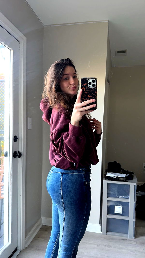 ameliabfit image ~ Altpins