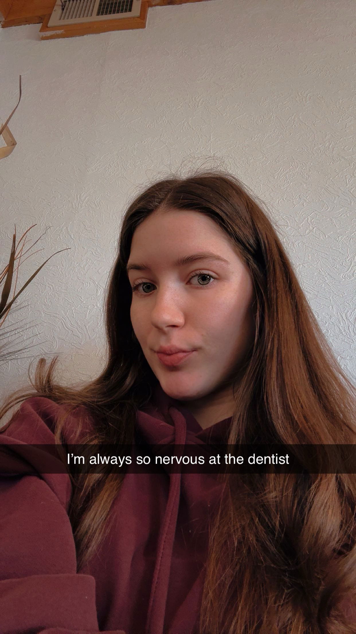 ameliabfit snapchat image archive image