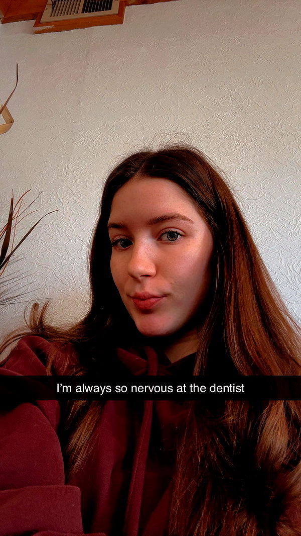 ameliabfit image ~ Altpins