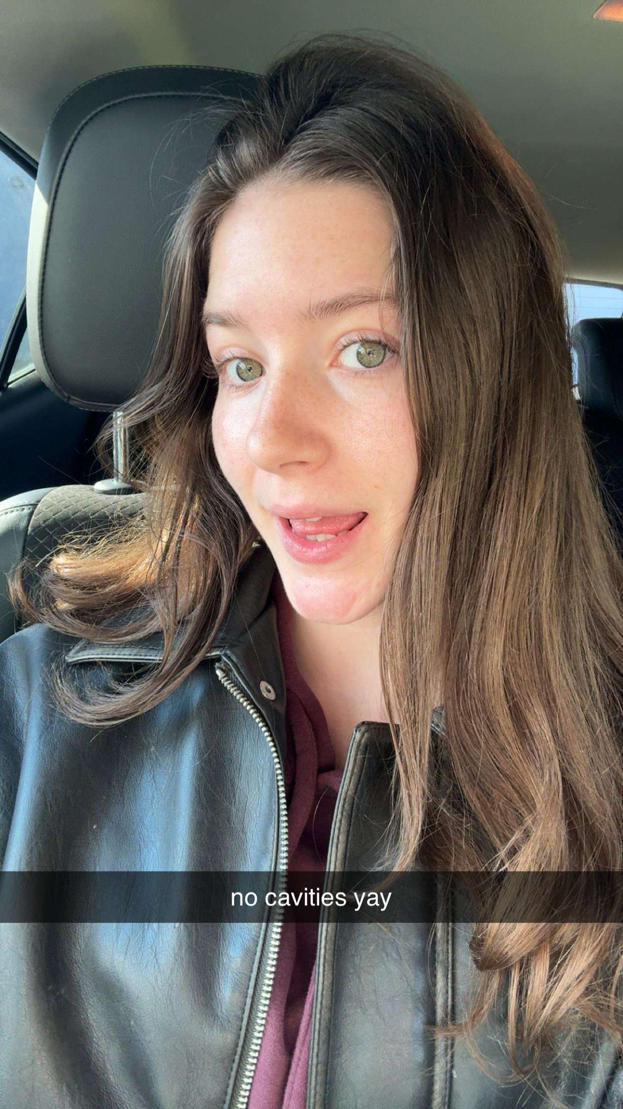 ameliabfit snapchat image archive image