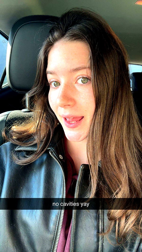 ameliabfit image ~ Altpins