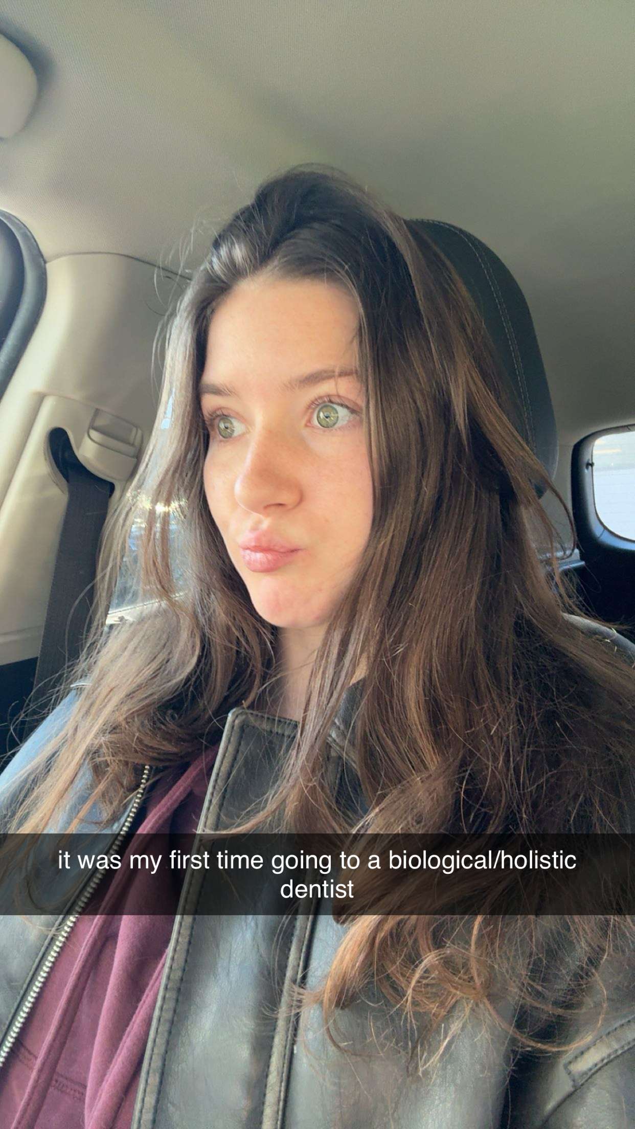 ameliabfit snapchat image archive image