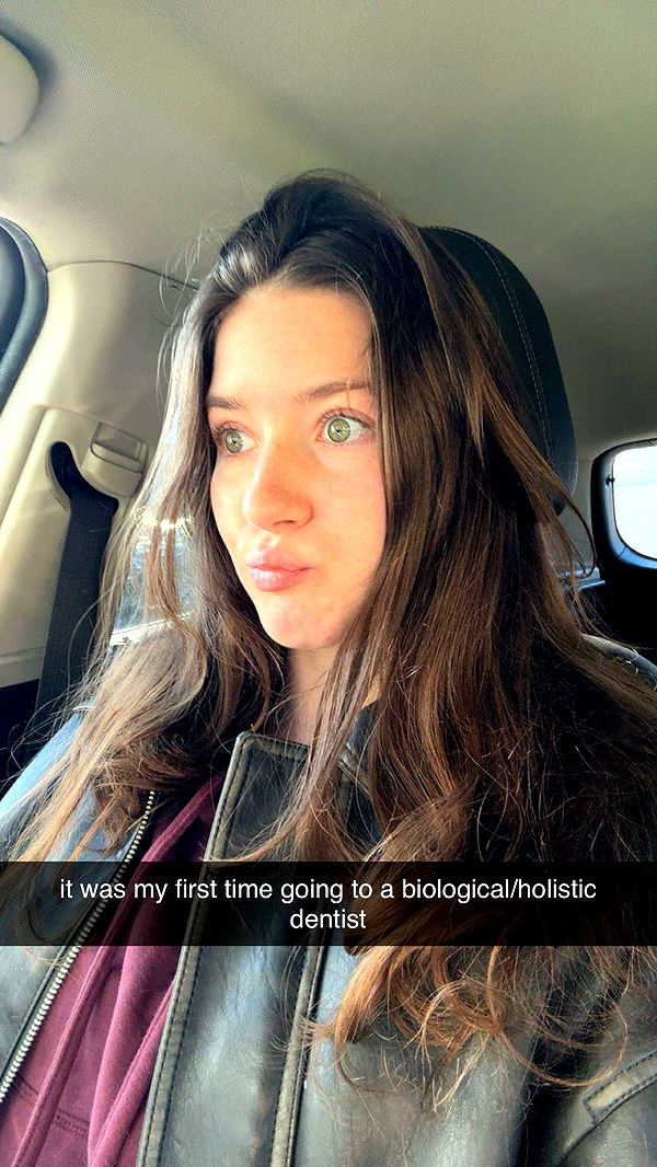 ameliabfit image ~ Altpins