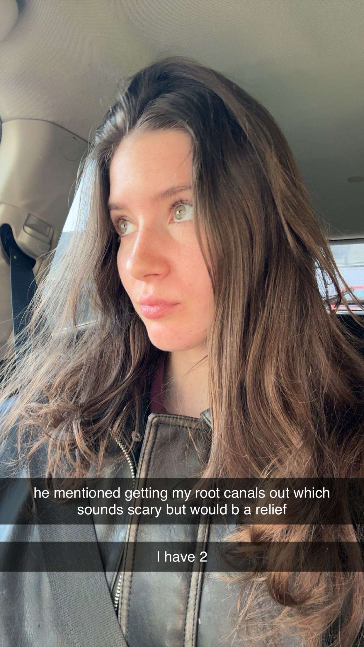 ameliabfit snapchat image archive image