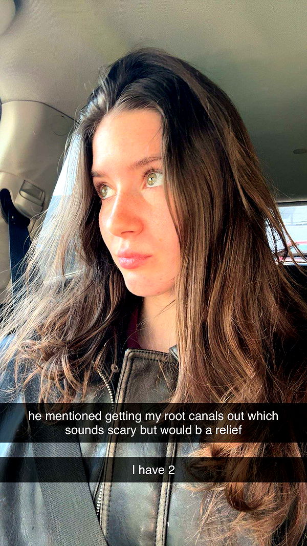 ameliabfit image ~ Altpins