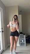 ameliabfit Altpins Profile Picture