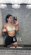 ameliabfit Altpins Profile Picture